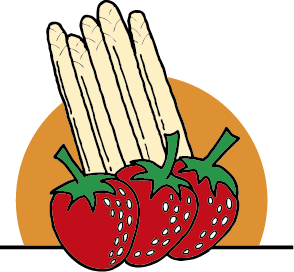 2020-kleiner-logo